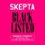 Cover Skepta - Same Shit Different Day