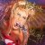 Cover Kesha - Blah Blah Blah (feat. 3OH!3)