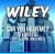 Cover Wiley - Can You Hear Me_ (Ayayaya) [TAI Remix]
