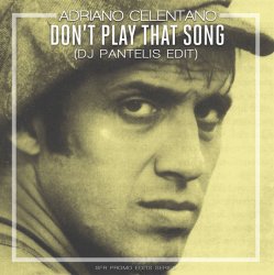 Adriano Celentano - Susanna