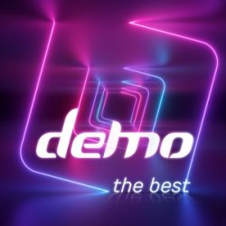 Cover Demo - Первый поцелуй