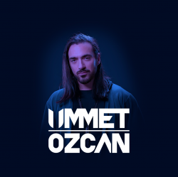Cover Ummet Ozcan - Kayra