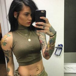Cover Kehlani - Love_Language