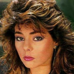 Cover Sandra - Maybe Tonight