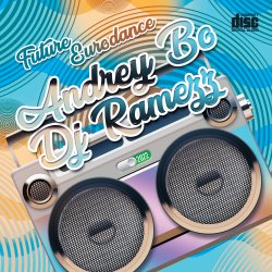 Cover Inna & DJ Ramezz - When I look Into Your Eyes (Samira Cover)