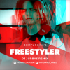 Bomfunk Mc's - Freestyler