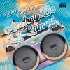 Myra Bro & DJ Ramezz - Move Your Body (Unlimited Nation Cover)