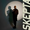 Skepta - Eyes on Me
