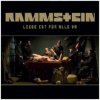 Rammstein - Feuer Frei