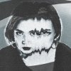Стереополина - Мне Так Грустно (Speed Up Remix)