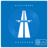 Kraftwerk - Mitternacht