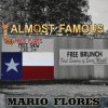 Cover Mario Flores - You Make Love Look Beautiful Mario Flores - You Make Love Look Beautiful