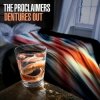 Cover The Proclaimers - The World That Was The Proclaimers - The World That Was