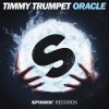 Timmy Trumpet - Oracle (Extended Mix)
