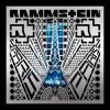 Rammstein - Halleluja