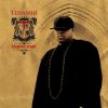 Tedashii - Houston We Have a Problem