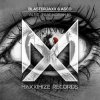 BlasterJaxx, Asco, Norah B. - Alive (Extended Mix)