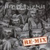 Limp Bizkit - All In Together Now (Remixed By The Neptunes)