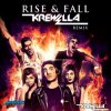 Adventure Club - Rise & Fall (Krewella Remix)