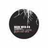 Mark With A K - The Ghosthouse (Original Mix)