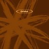 Orbital - Monday