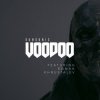 Subsonic Voodoo feat. Roman Khrustalev - Annihilate