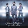 Jonas Brothers - BB Good