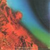 Cover Earth, Wind & Fire - Can't Let Go Earth, Wind & Fire - Can't Let Go