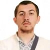 Олег Надольський - Поліція проти злочинності
