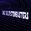 GMS & Space Cat - Snorkel Blaster (remix)