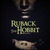 Ruback - Great Feelings