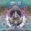 Astrix - Shamanic Tales
