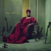 Imany - If You Go Away