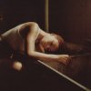Ravyn Lenae - Dream Girl