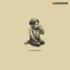 Lindemann - Ich hasse Kinder (Ship Her Son Remix)