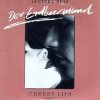 Cover Culture Beat - Der Erdbeermund Culture Beat - Der Erdbeermund