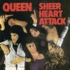Queen - Brighton Rock