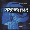 The Offspring - Self Esteem
