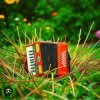 Стоп Кард & Жора Горский - КАК ВСЁ ДОСТАЛО