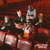 Hollywood Undead - SAVIOR