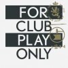 Duke Dumont Feat. Extra Curricular - No Money Blues