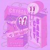 CamrinWatsin & EVALINA - Cry Baby [Extended Mix]