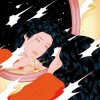 Peggy GOU - Han Jan