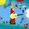 Amadou et Marian Feat Manu Chao - Senegal Fast Food