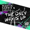 Cover Tiesto Vs Curbi Vs Martin Garrix & Sadko - Red Lights Blow Up Pizz Tiesto Vs Curbi Vs Martin Garrix & Sadko - Red Lights Blow Up Pizz