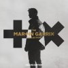 Martin Garrix & Troye Sivan - There For You