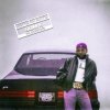 Cover Kendrick Lamar & DJ Slim K - TV Off (ChopNotSlop Remix) Kendrick Lamar & DJ Slim K - TV Off (ChopNotSlop Remix)