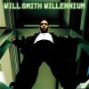 Will Smith - Freakin' It