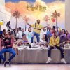 Davido - Check Am