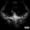 Cover Jason Derulo feat. Stefflon Don - Talk About Us Jason Derulo feat. Stefflon Don - Talk About Us